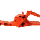 Echo C041000587 Rear Handle Assembly