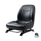 Greenworks R0205394-00 Lawn Mower Seat Assembly