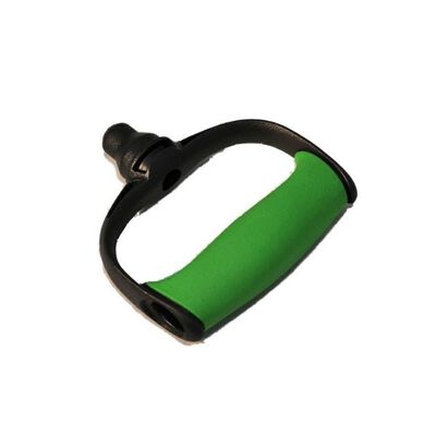 Lawn Boy 110-1778 Lawn Mower Recoil Handle