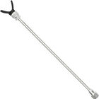 Wagner 0512131W Paint Sprayer 24" Tip Extension
