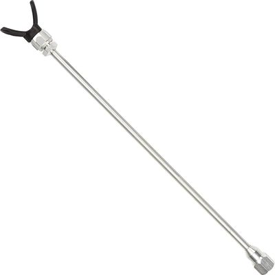 Wagner 0512131W Paint Sprayer 24" Tip Extension