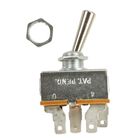 Murray 7079342YP Lawn Mower Clutch Switch