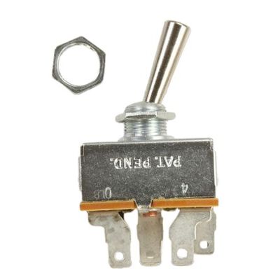 Murray 7079342YP Lawn Mower Clutch Switch
