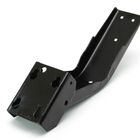 Poulan 531168201 Support Assemble