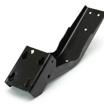 Poulan 531168201 Support Assemble