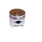 Shindaiwa A100000730 Trimmer Piston