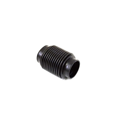 Snapper 7052977YP Snow Blower Eyelet Cover Assembly