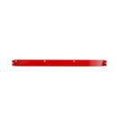 MTD 790-03927-0638 Snow Blower Shave Plate 26"