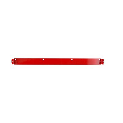 MTD 790-03927-0638 Snow Blower Shave Plate 26"