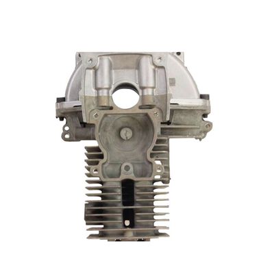 Shindaiwa P021033940 Cylinder Kit
