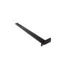 Honda 72481-V20-003ZA Tiller Drag Bar NH105