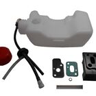 Shindaiwa 80221 Fuel Tank Assembly Kit