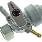 Honda 16950-Z30-003 Petcock Assembly