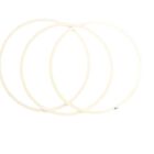 Graco 244953 Sprayer Gasket Standard
