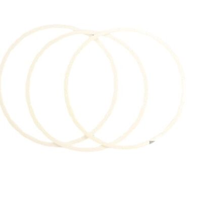 Graco 244953 Sprayer Gasket Standard