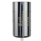 Powermate 166-0187 Start Capacitor F3C2