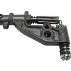 Jonsered 544180101 Chain Saw Oil Pump Complete