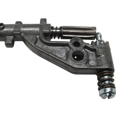 Jonsered 544180101 Chain Saw Oil Pump Complete