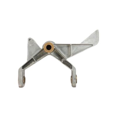 Murray 1755734YP Snow Blower Pivot Arm