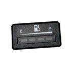 Husqvarna 592872701 Lawn Tractor Fuel Gauge