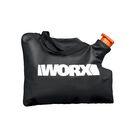 Worx 50026858 Trivac Leaf Dust Collector