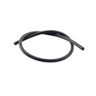 Tecumseh 32180C Engine Primer Hose