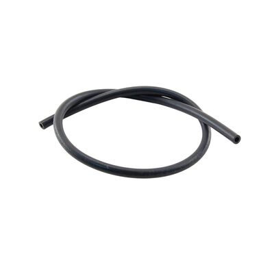 Tecumseh 32180C Engine Primer Hose
