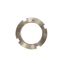 Jet PVS-081 Nut