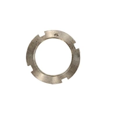 Jet PVS-081 Nut