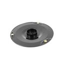 Husqvarna 587378101 Lawn Mower Cutting Disc