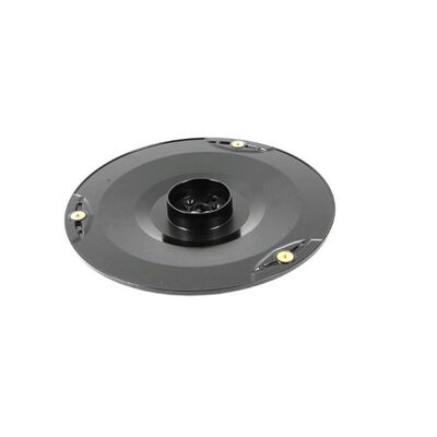 Husqvarna 587378101 Lawn Mower Cutting Disc