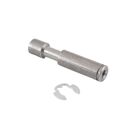 MTD GW-1035 Tiller Neutral Plunge Assembly