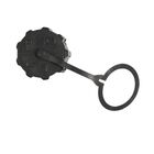 Tanaka 6691785 Leaf Blower Tank Cap