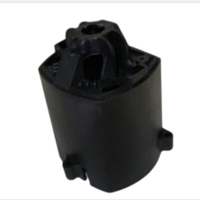 DELTA 1347141 Miter Saw Motor Housing