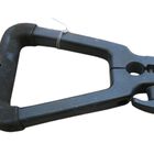Shindaiwa P021034490 Edger Handle Assembly