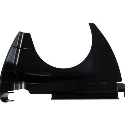 MTD 731-06497 Lawn Tractor Accessories Support-Upper Chute