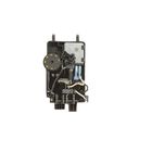 Dewalt N041755 Hammer Drill GACC Module 115V