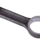 Bosch Power Tools 1612001040 Connecting Rod