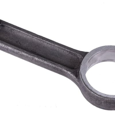 Bosch Power Tools 1612001040 Connecting Rod