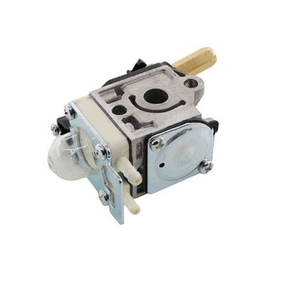 Echo A021004700 Leaf Blower Carburetor RE-110147B