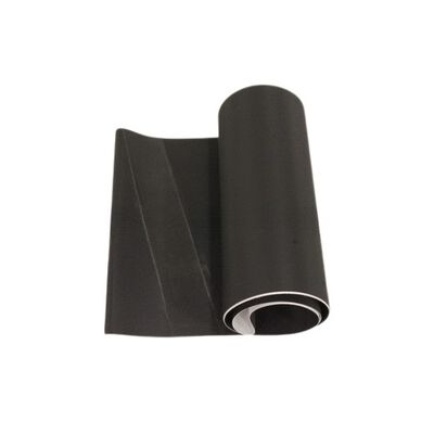 Vision Fitness 1000210087 Running Belt