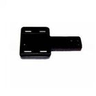 DELTA 1346653 Band Saw Base
