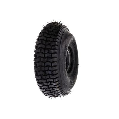 MTD 734-1382-0901 Lawn Tractor Front Tire 11X 4X4
