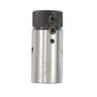 Powermatic CBM21-543 Quick Chuck