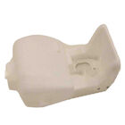 Echo 25300612710 Chemical Tank