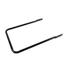 MTD 749-04557-0637 Lower Handle 800H
