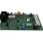 Jet JWDS1632-179 Circuit Board