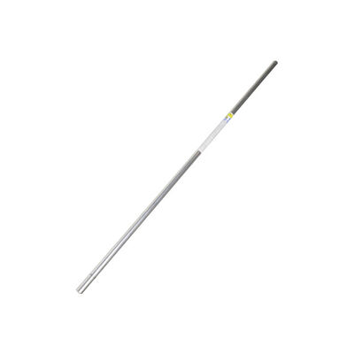 Echo 61060944730 Trimmer Main Pipe Assembly