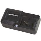 Metabo Hpt - Hitachi UC18YKSLM 18V Lithium-Ion Battery Charger