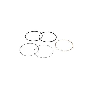 BRIGGS & STRATTON 590402 Engine Ring Set